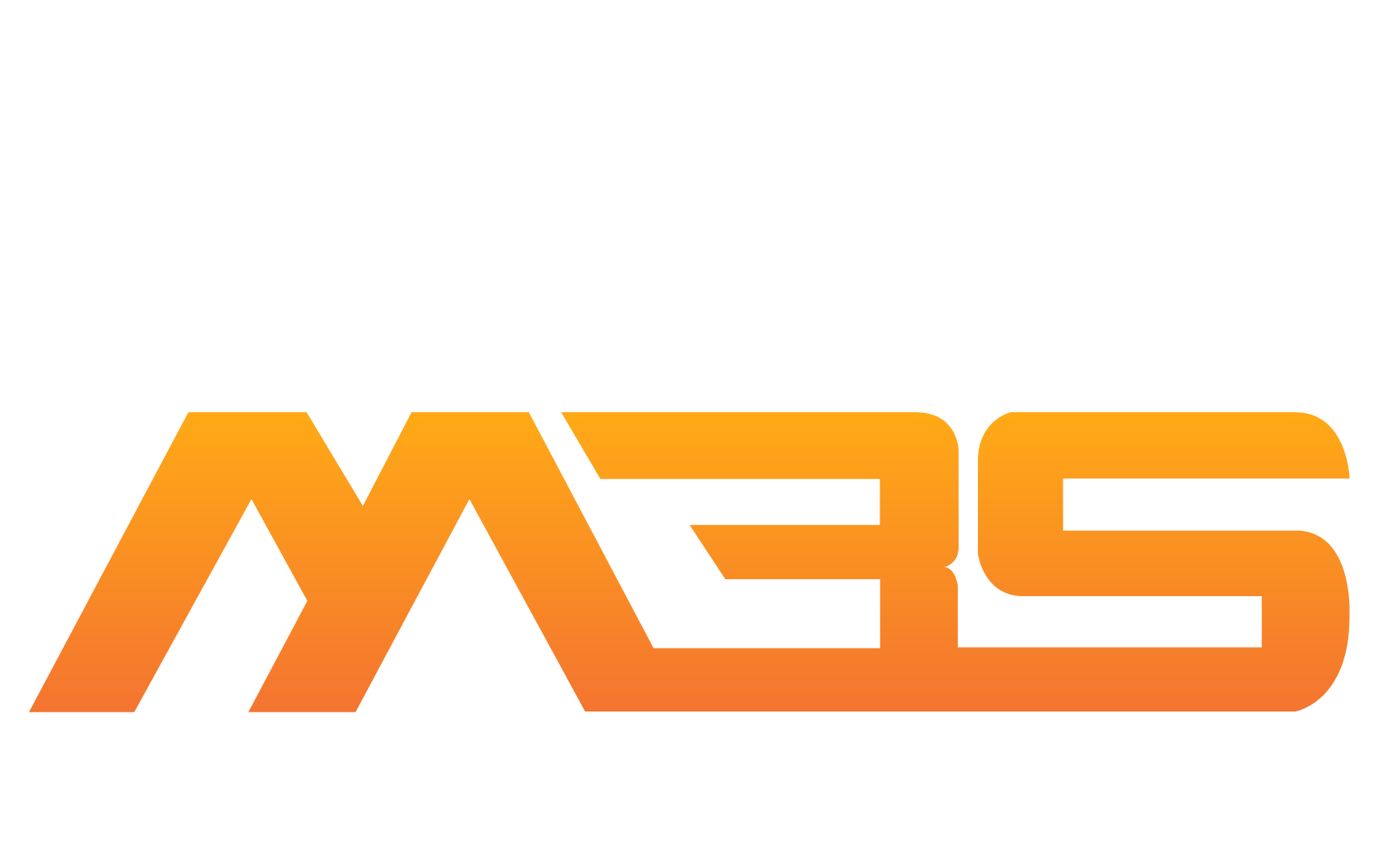 MBS Digital Group LLC